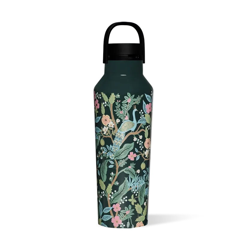 Rifle Paper Co. Sport Canteen