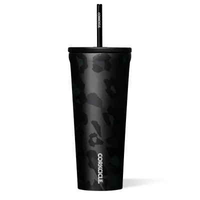Cold Cup