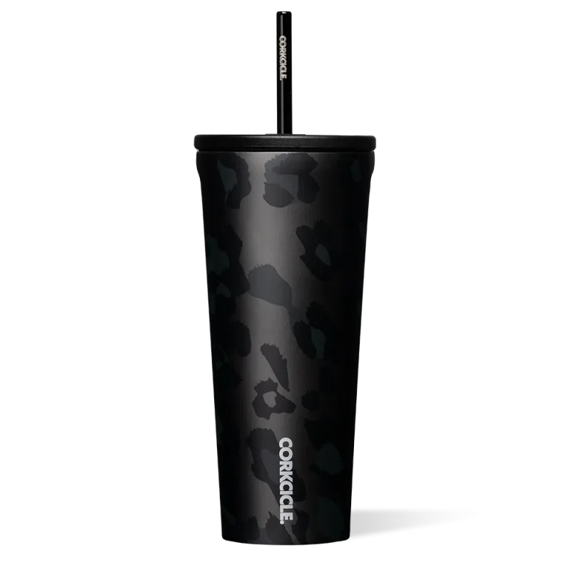 Cold Cup