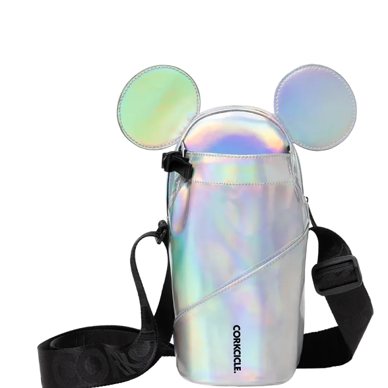 Bandoulière Disney