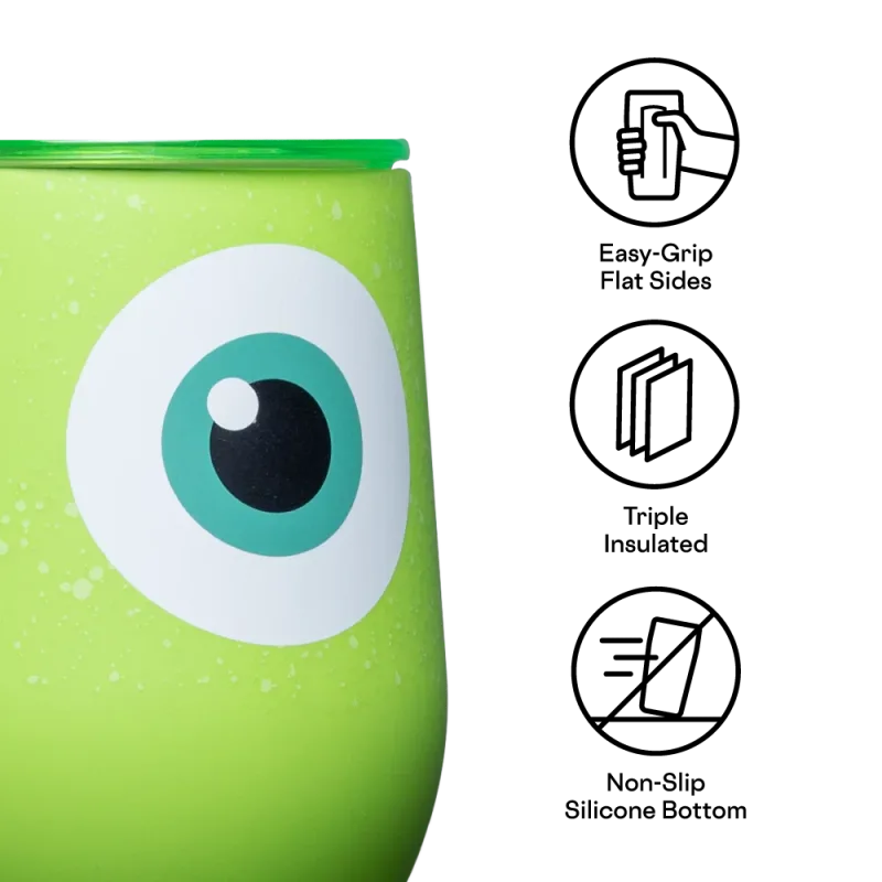 Disney/Pixar uden stilk