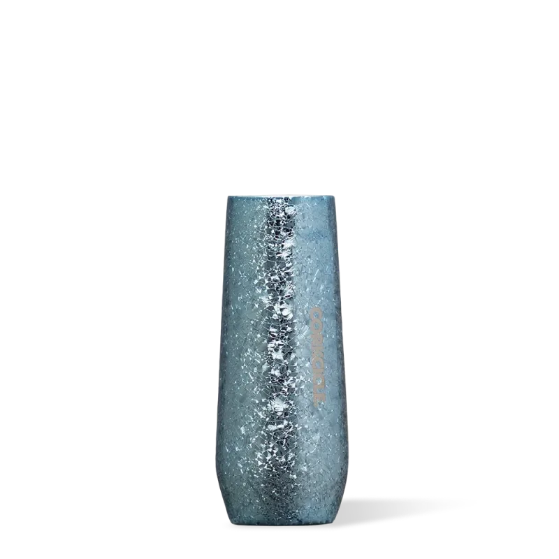 Stemless Flute