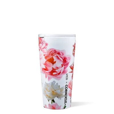 Klassisk tumbler