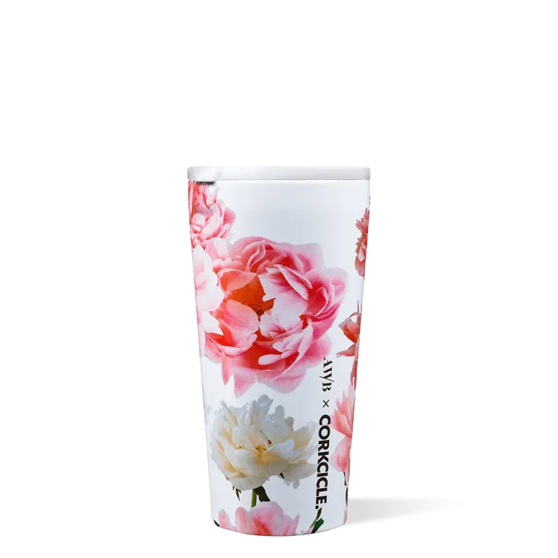 Klassisk tumbler