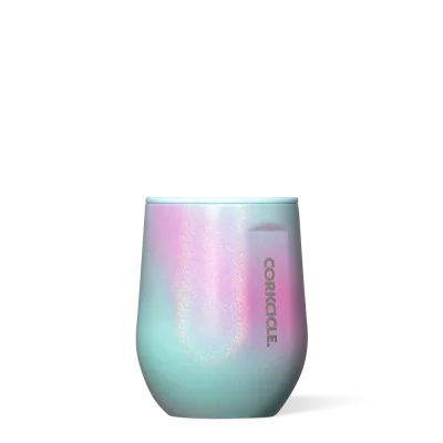 Unicorn Magic Stemless