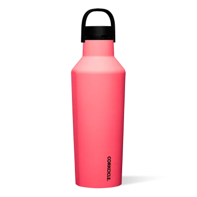 Series A Sport Canteen