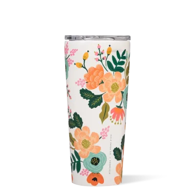 Kubek Rifle Paper Co.