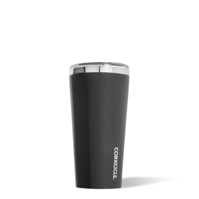 Klassisk tumbler