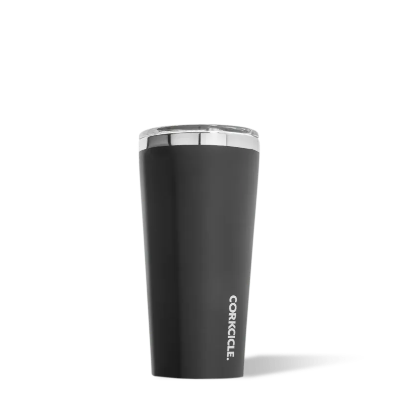 Klassisk tumbler