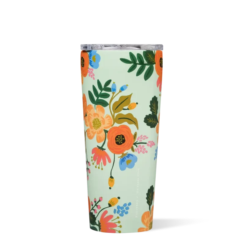 Kubek Rifle Paper Co.