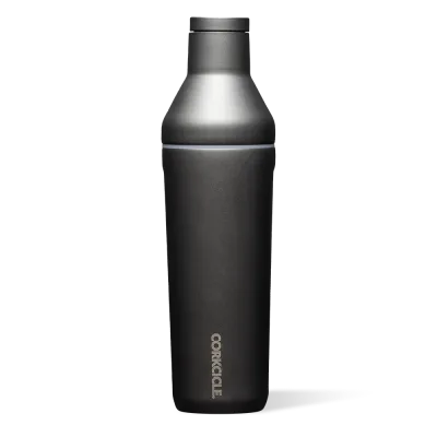 Barware