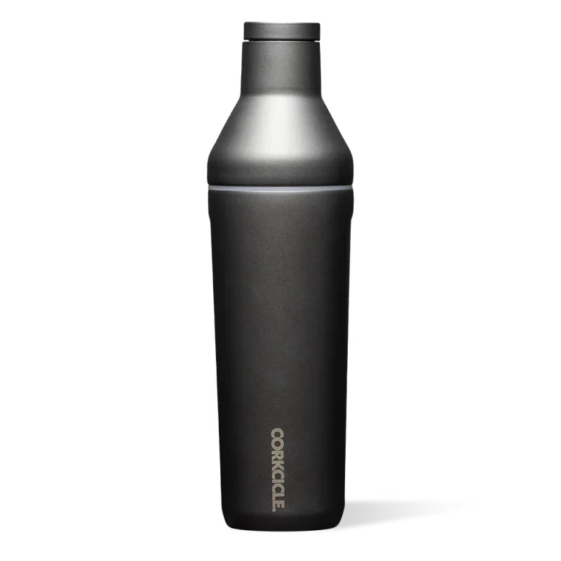 Cocktail Shaker