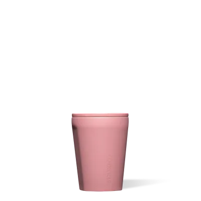 Sierra Tumbler
