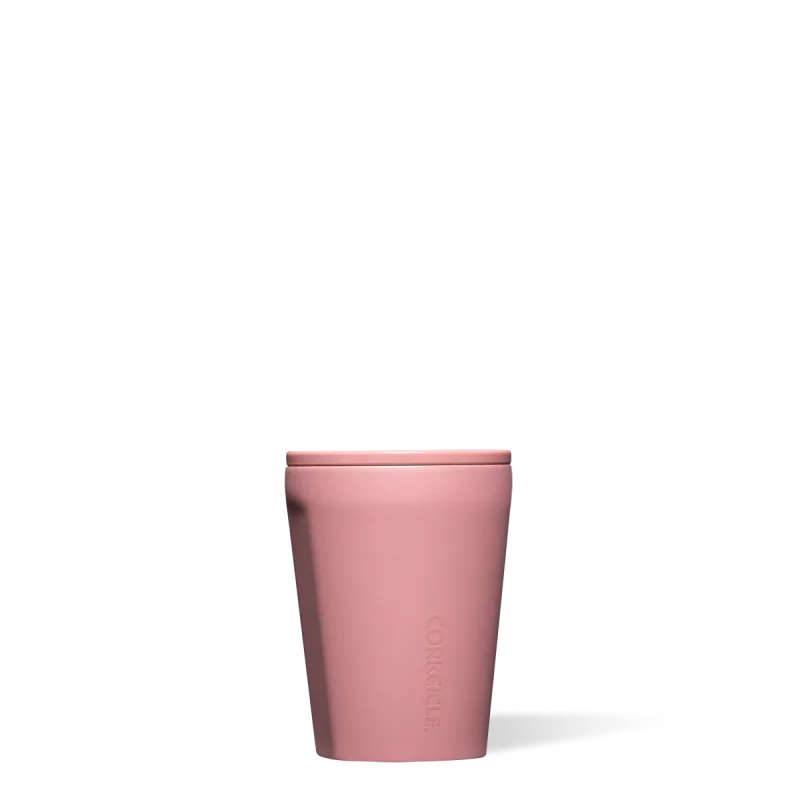 Sierra Tumbler