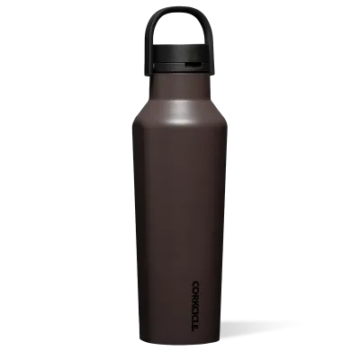 Sierra Sport Canteen