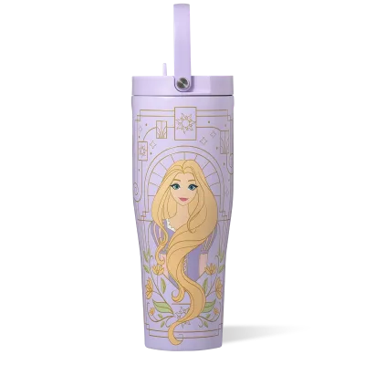 Go Cup XL