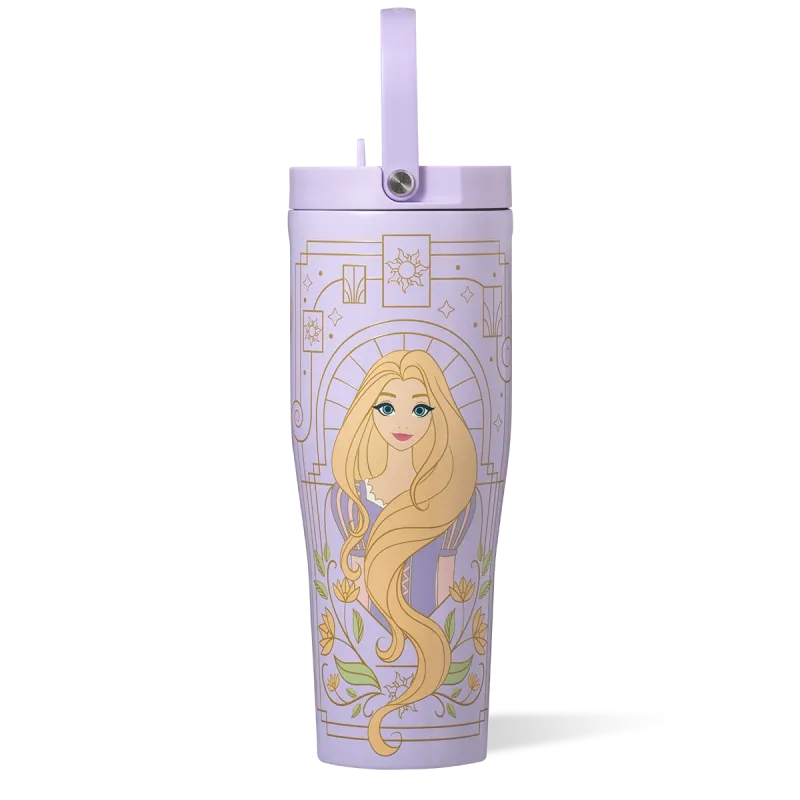 Disney Princess Go Cup XL