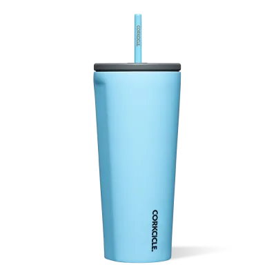 Cold Cup