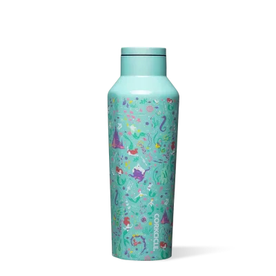 Disney Princess Sport Canteen