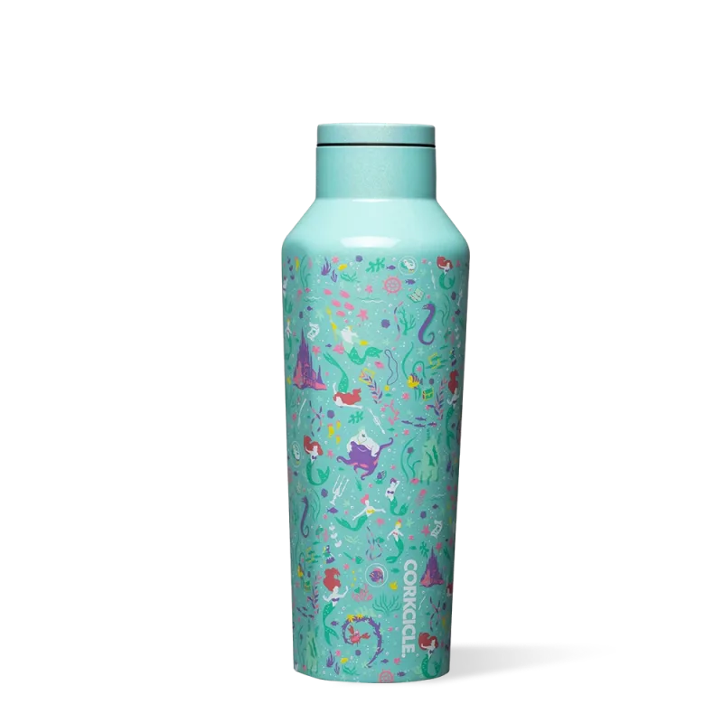 Disney Princess Sport Canteen