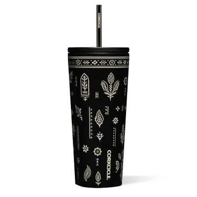 Cold Cup