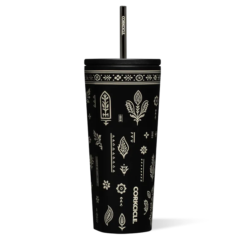 Cold Cup