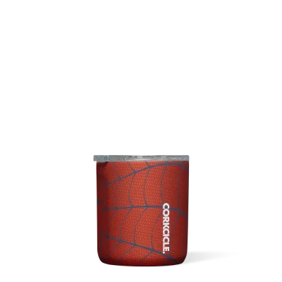 Buzz Cup