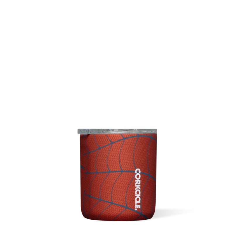 Marvel Buzz Cup