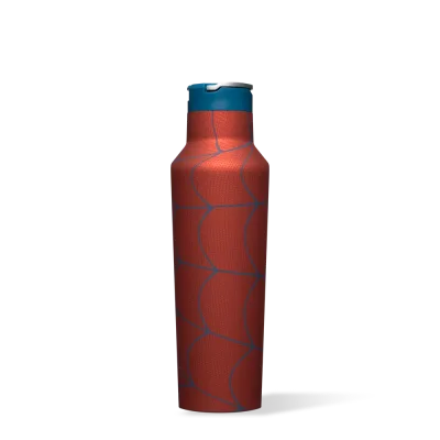Marvel Sport Canteen