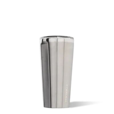 Klassisk tumbler