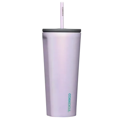 Cold Cup
