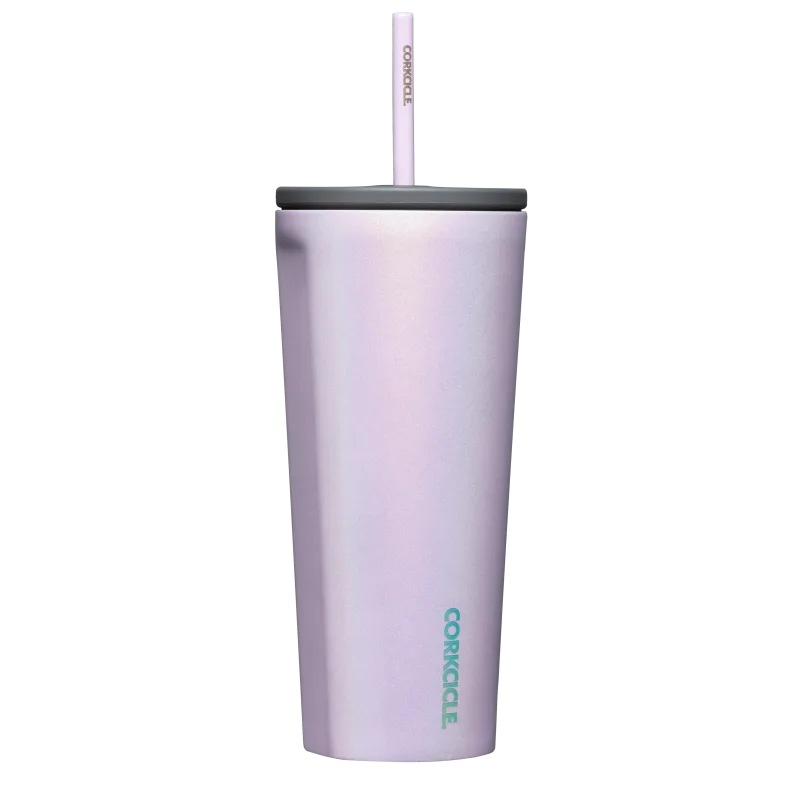 Cold Cup