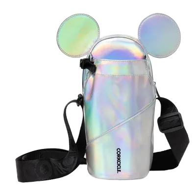 Bandoulière Disney