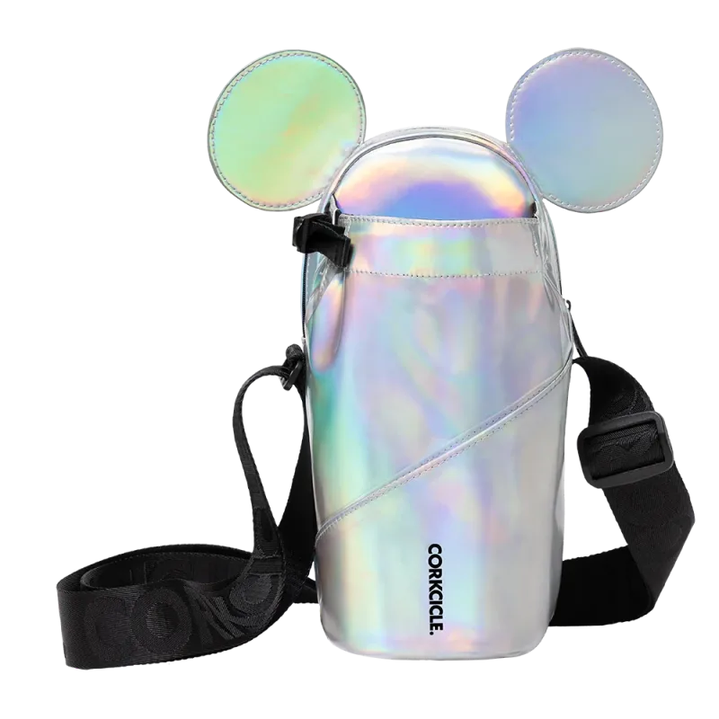 Bandoulière Disney