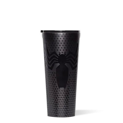 Marvel Tumbler