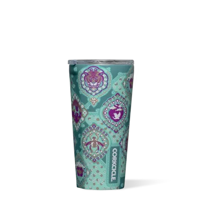 Disney Princess Tumbler