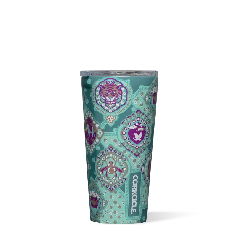 Disney Princess Tumbler