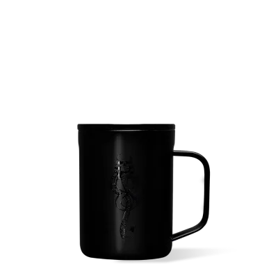 Harry Potter kaffekrus