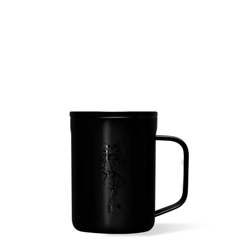 ハリー・ポッター コーヒーマグ