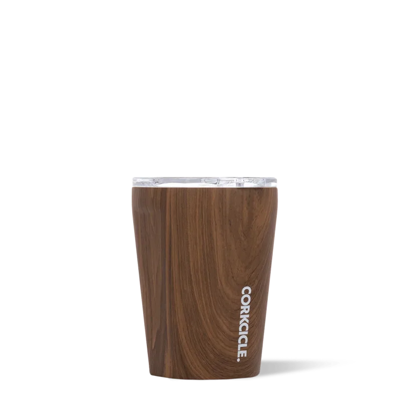 Sierra Tumbler