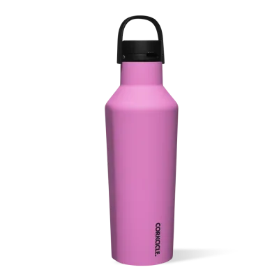 Series A Sport Canteen