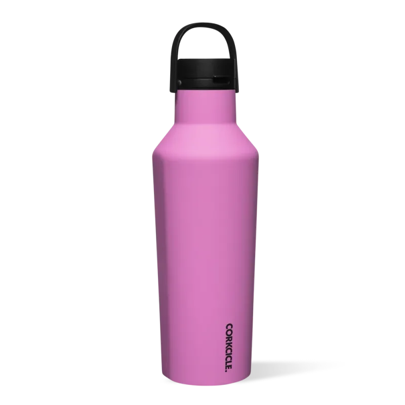 Series A Sport Canteen