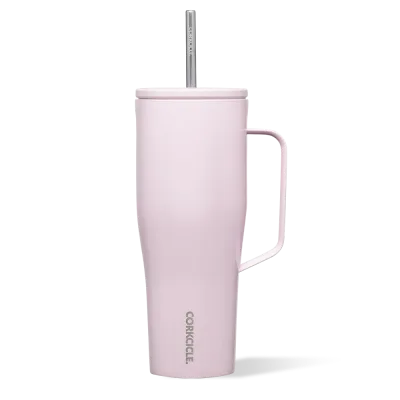 Cold Cup XL