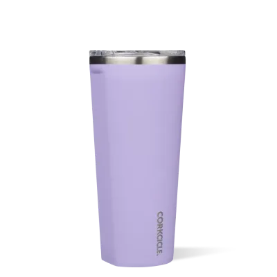 Klassisk tumbler