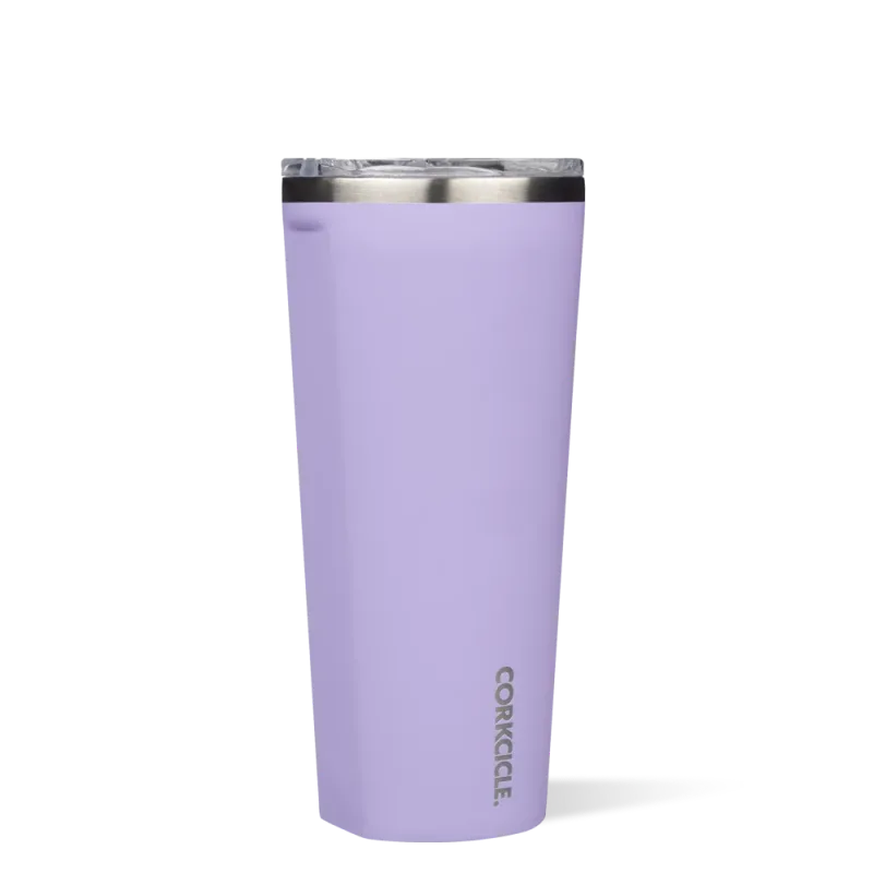 Klassisk tumbler