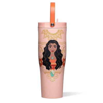 Disney Princess Go Cup XL