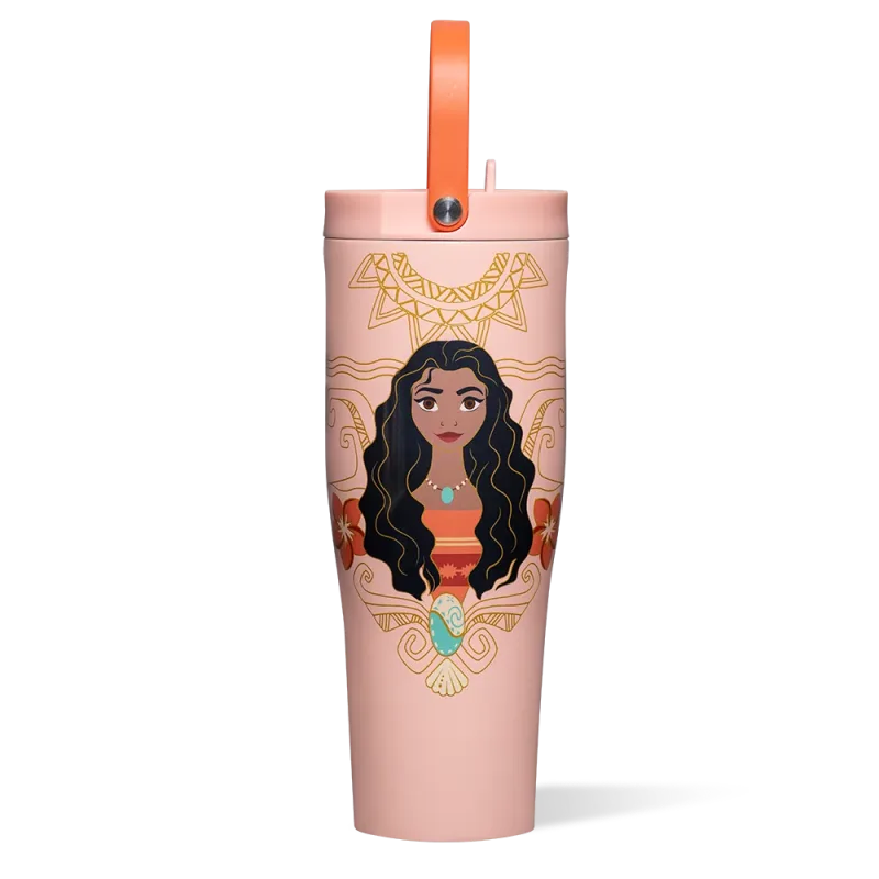 Disney Princess Go Cup XL