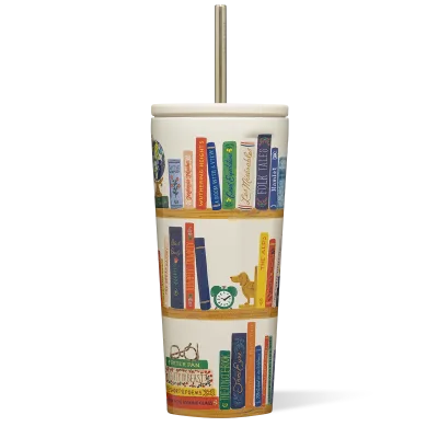 Cold Cup