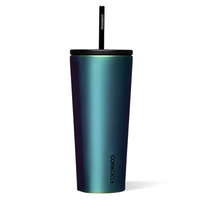 Cold Cup
