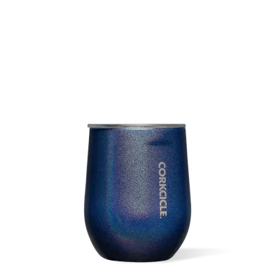 Unicorn Magic Stemless